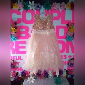 #1212👉🏼 CREAM 🍦 COLOR CUTE CASUAL DRESS 👗